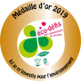 ecodefis2020_3.png